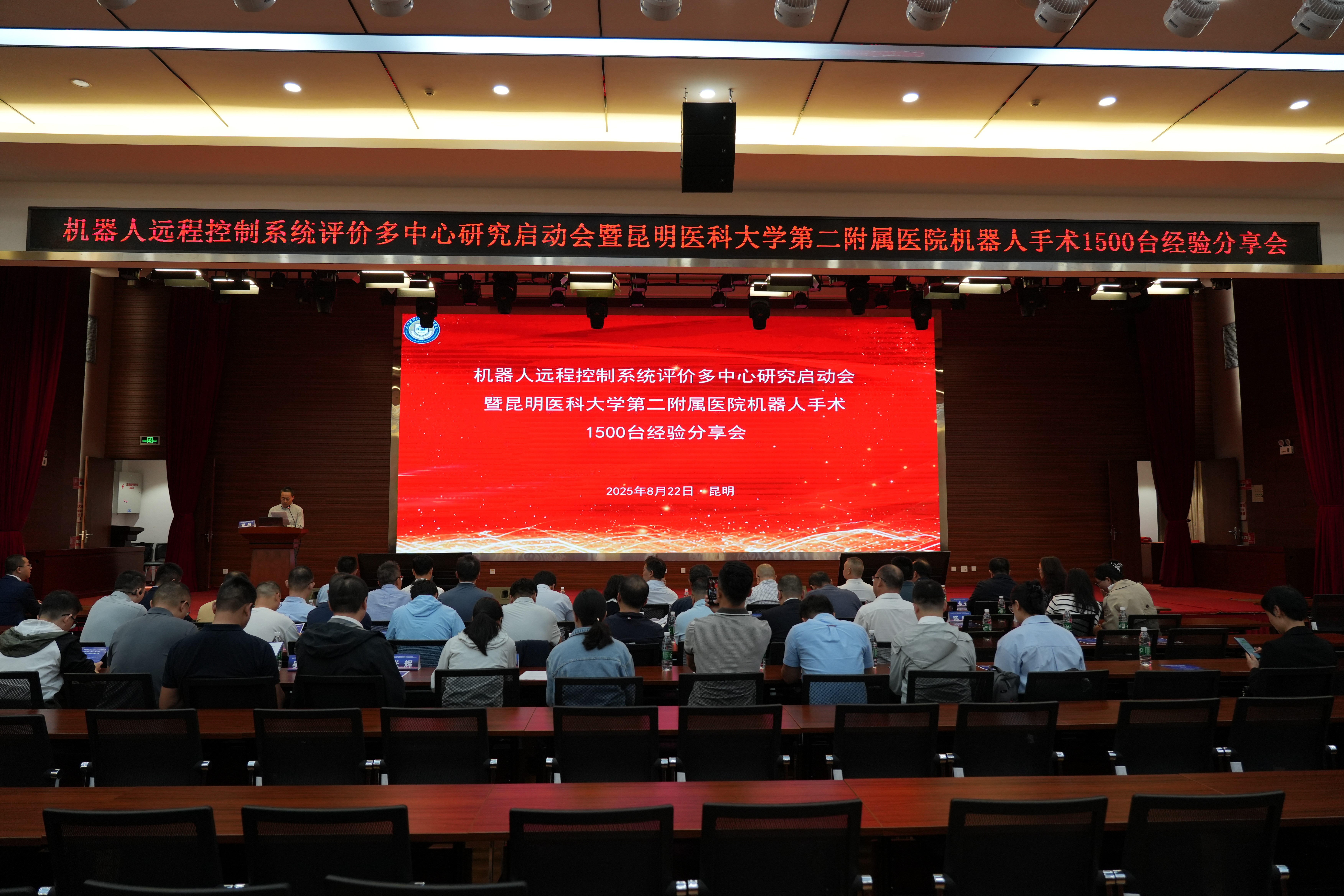 17560808859285.jpg 17560808859285.jpg