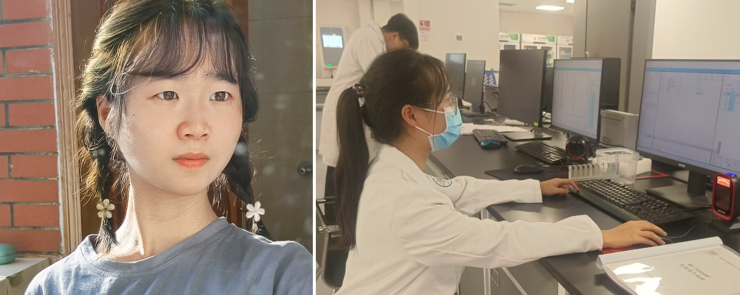 17561676969189.png 17561676969189.png