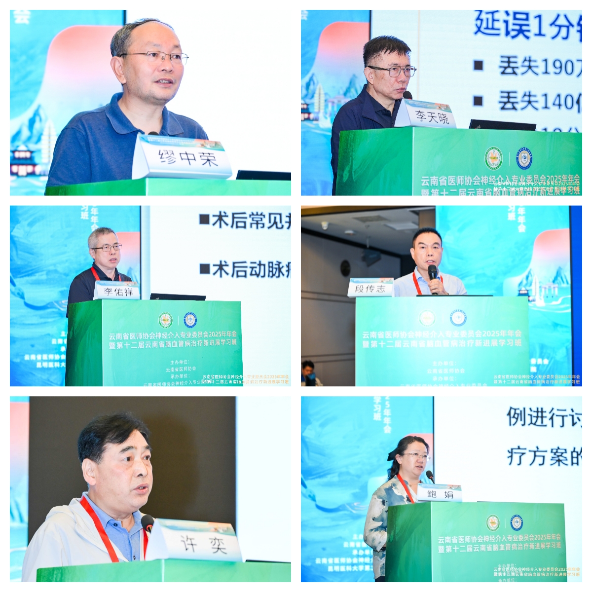 17561680167456.jpg 17561680167456.jpg