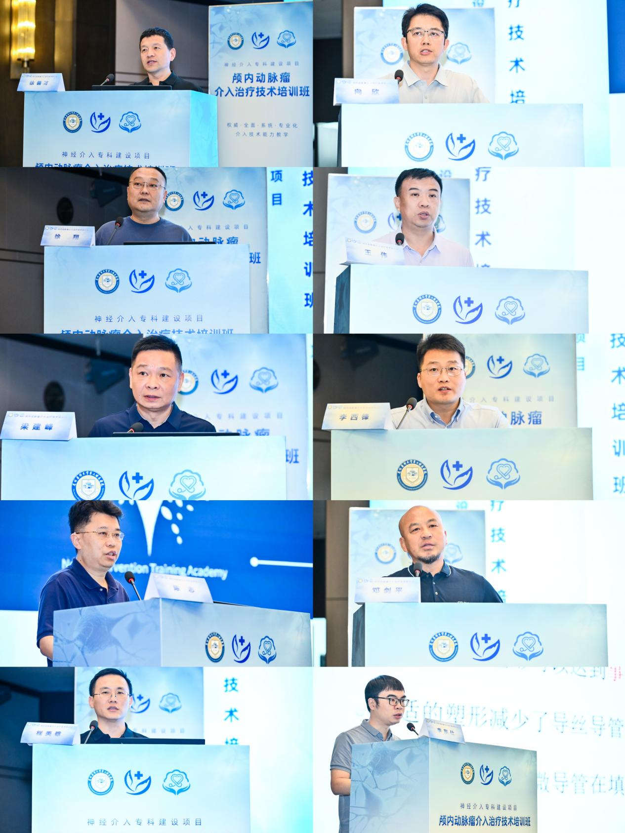 17561680519166.png 17561680519166.png