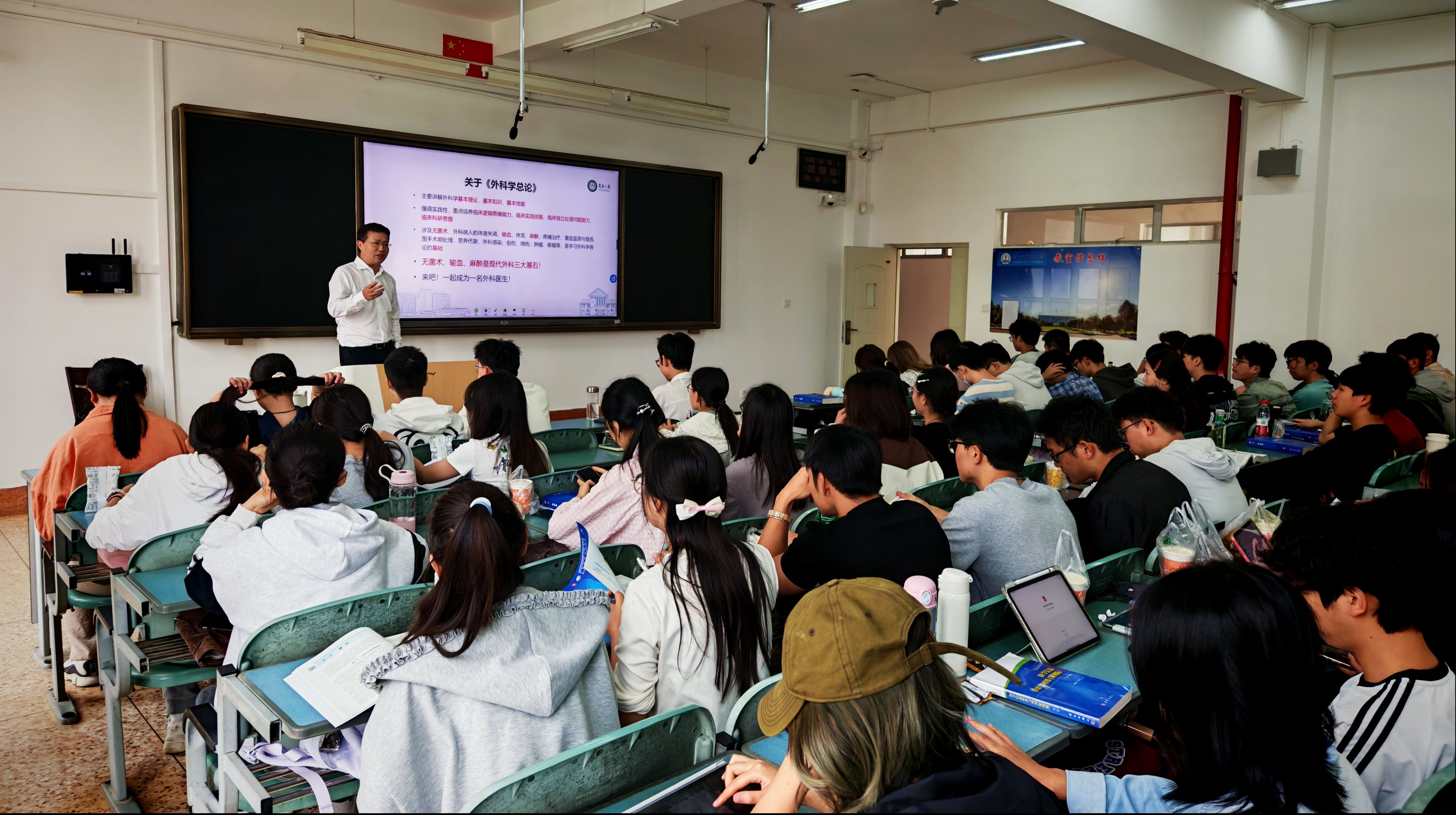 17563409375691.jpg 17563409375691.jpg