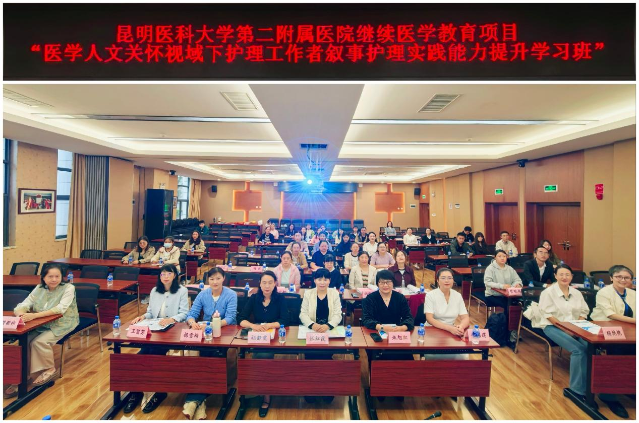 17564396192181.png 17564396192181.png