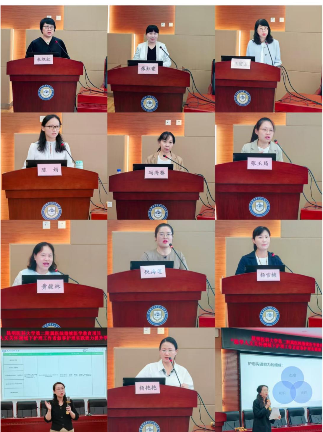 17564397467740.png 17564397467740.png