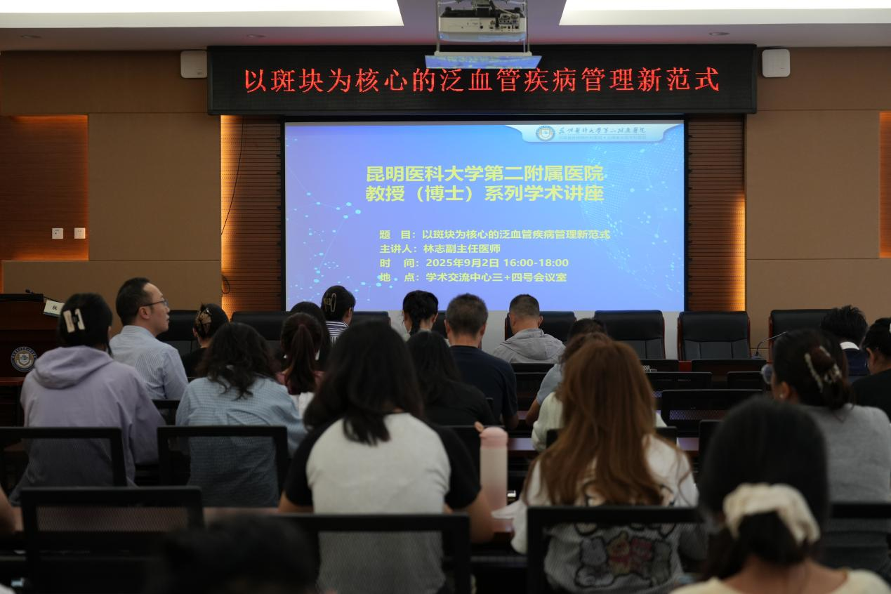 17570318087137.png 17570318087137.png