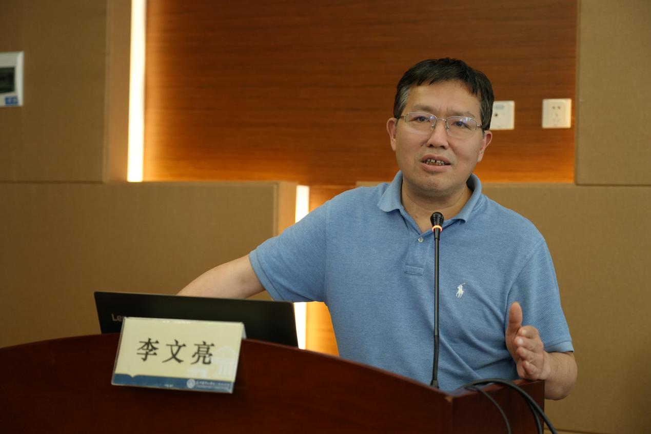 17570318251524.png 17570318251524.png