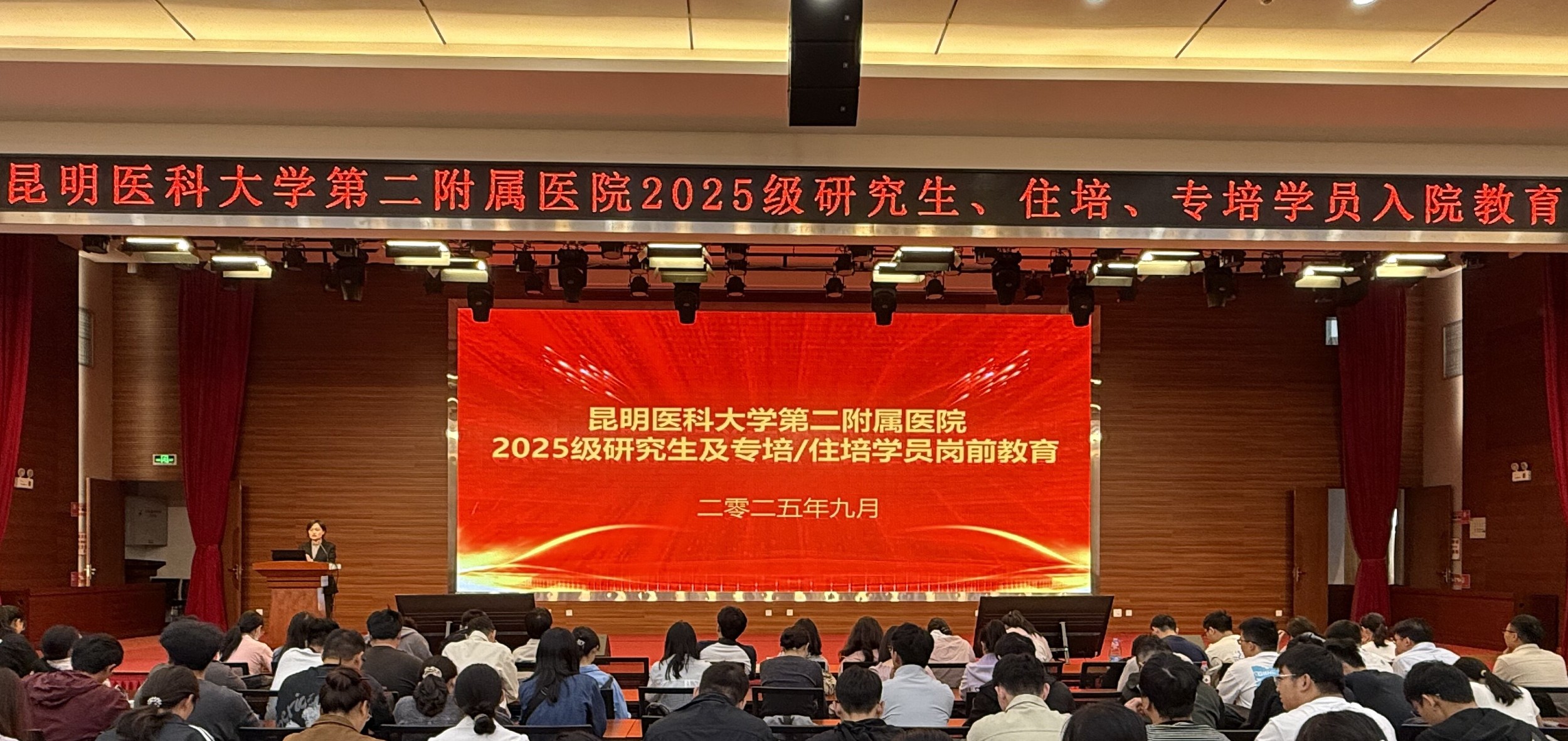 17573777188734.jpg 17573777188734.jpg