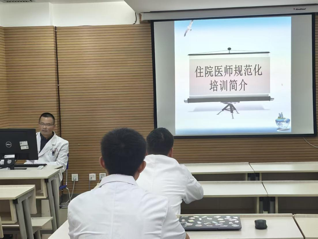 17573777522609.png 17573777522609.png