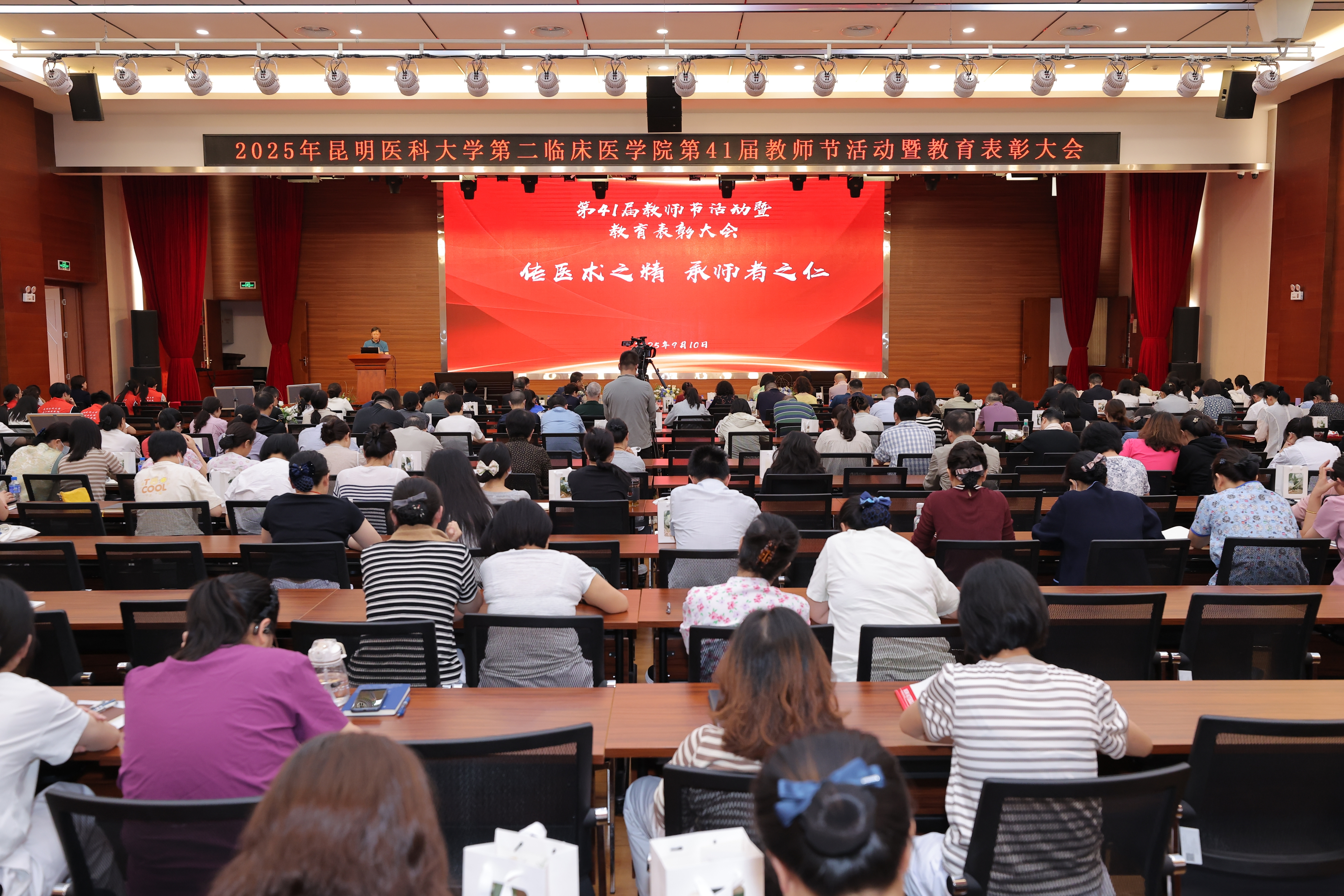 17575502781169.jpg 17575502781169.jpg