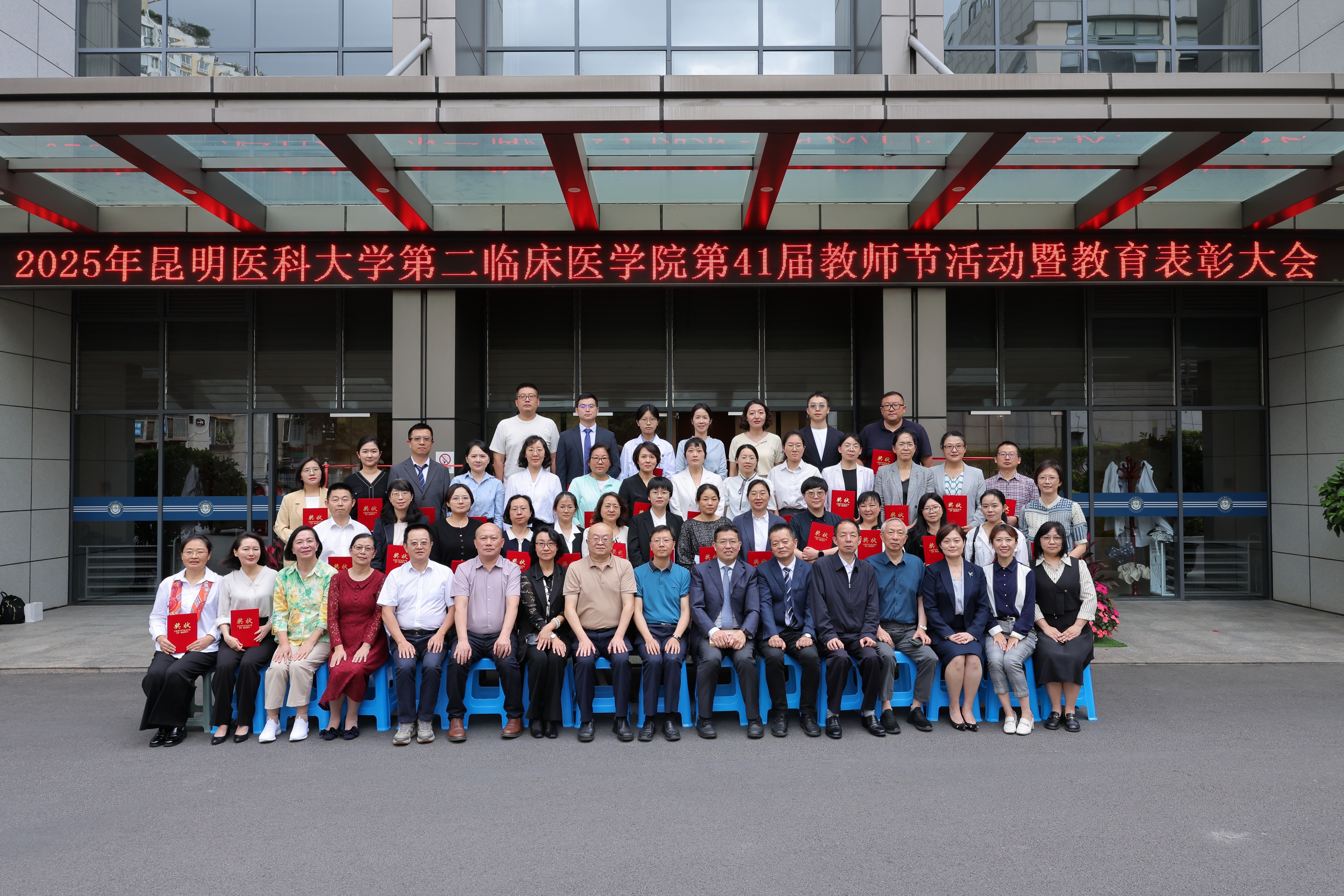 17575504987879.jpg 17575504987879.jpg