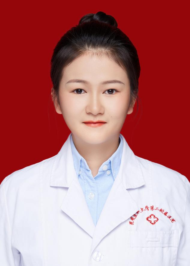 17576394225762.png 17576394225762.png