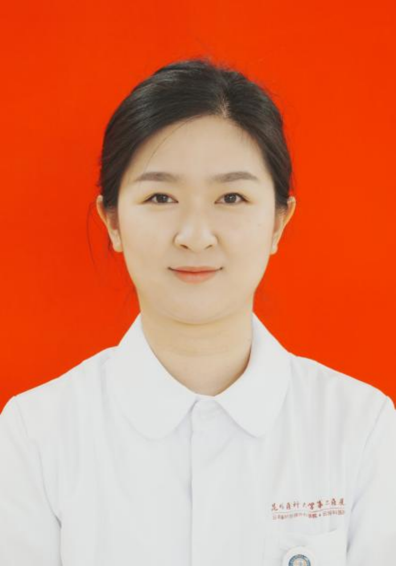 17576394532937.png 17576394532937.png