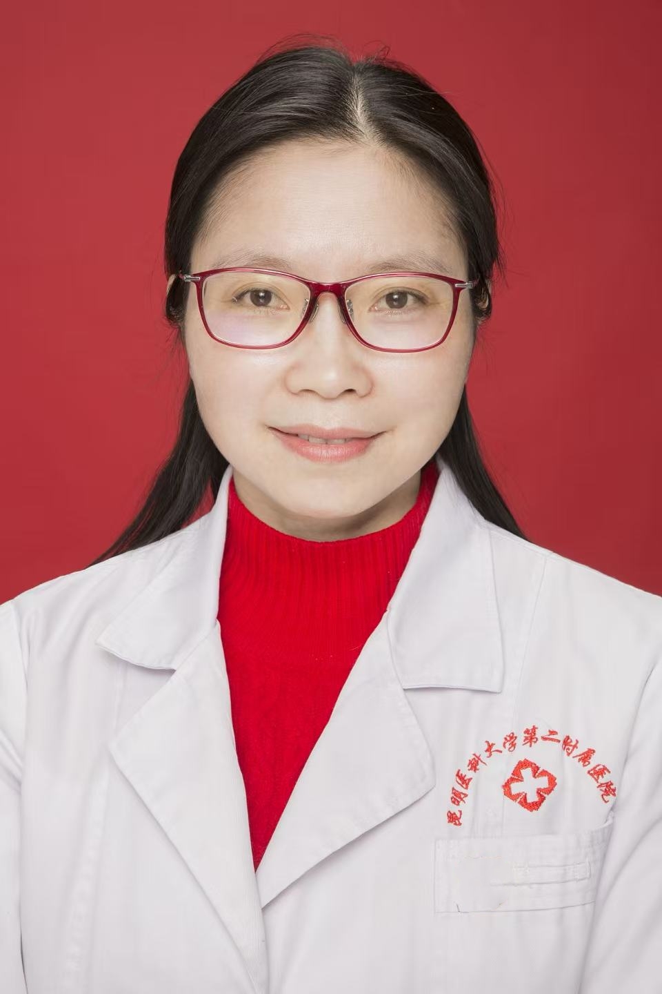 17576407874495.jpg 17576407874495.jpg