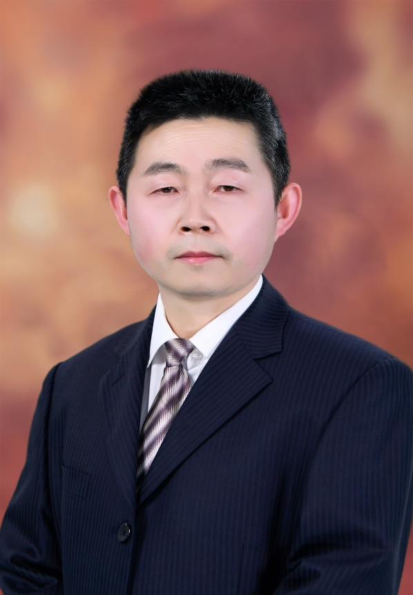 17576408229498.png 17576408229498.png