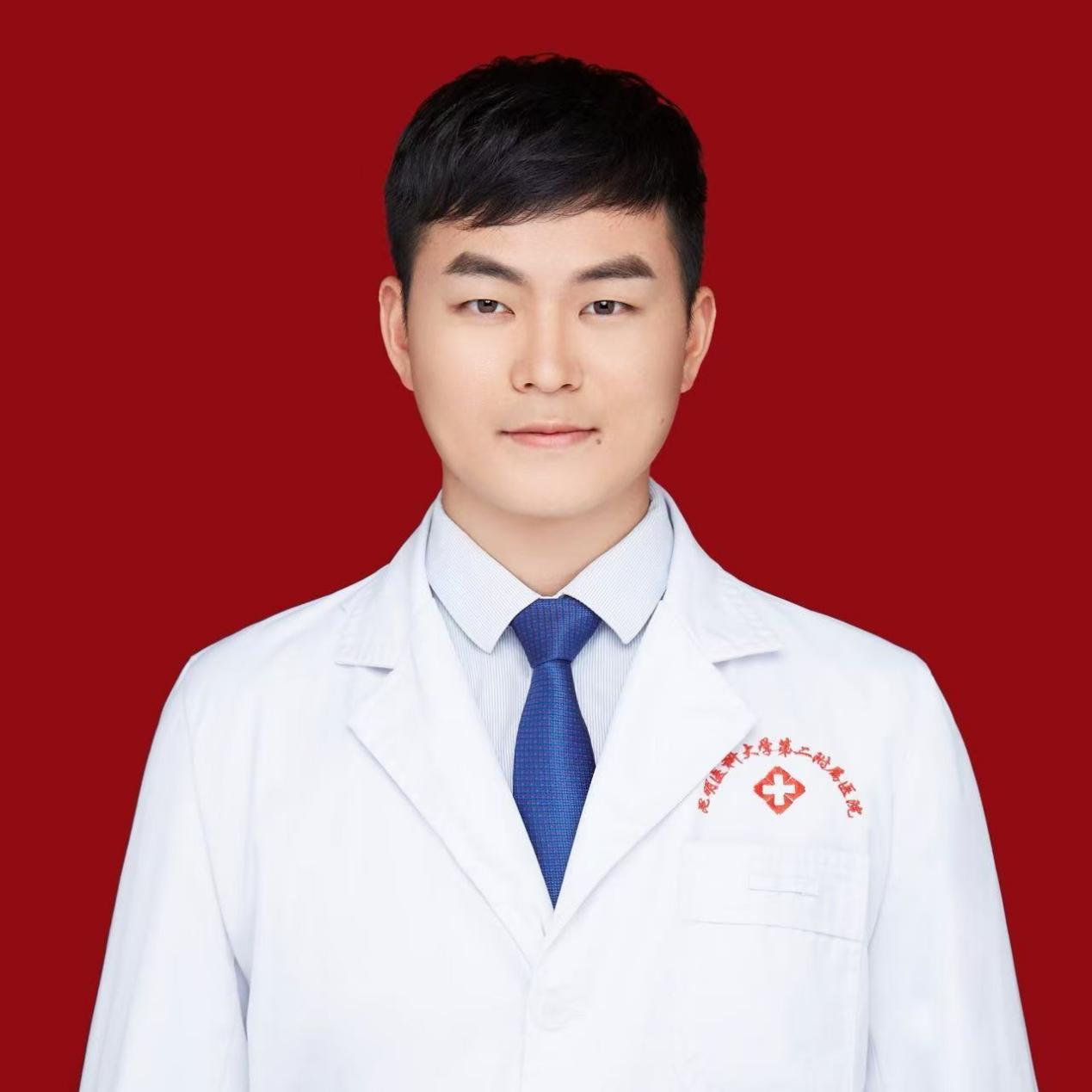 17576408521556.png 17576408521556.png