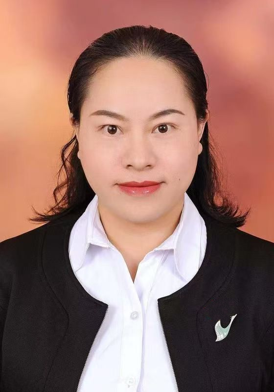 17576409134135.png 17576409134135.png