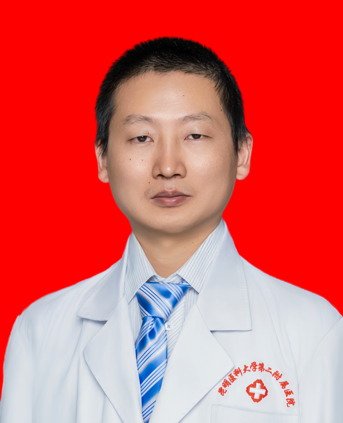 17576409468337.png 17576409468337.png