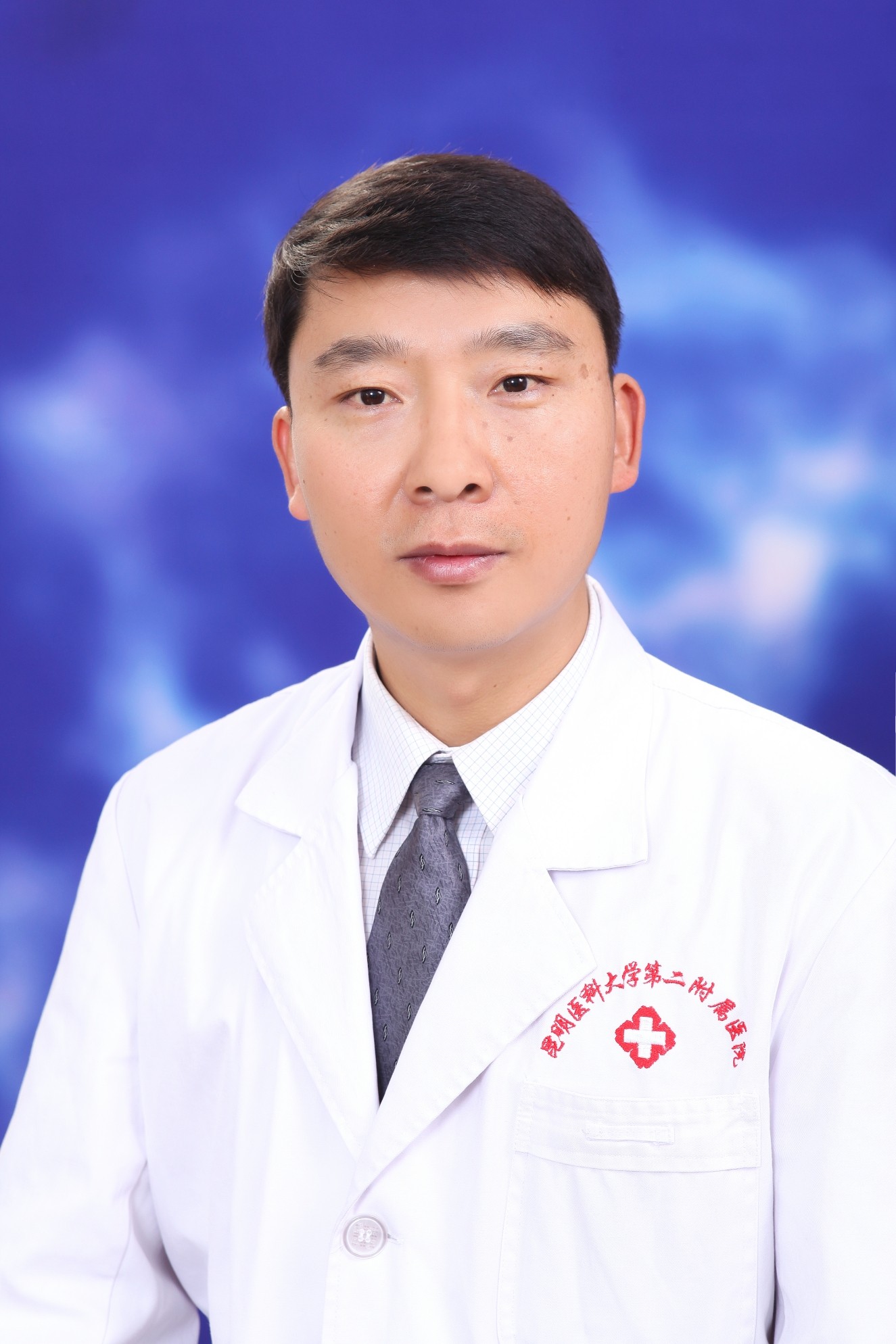 17576409886058.jpg 17576409886058.jpg