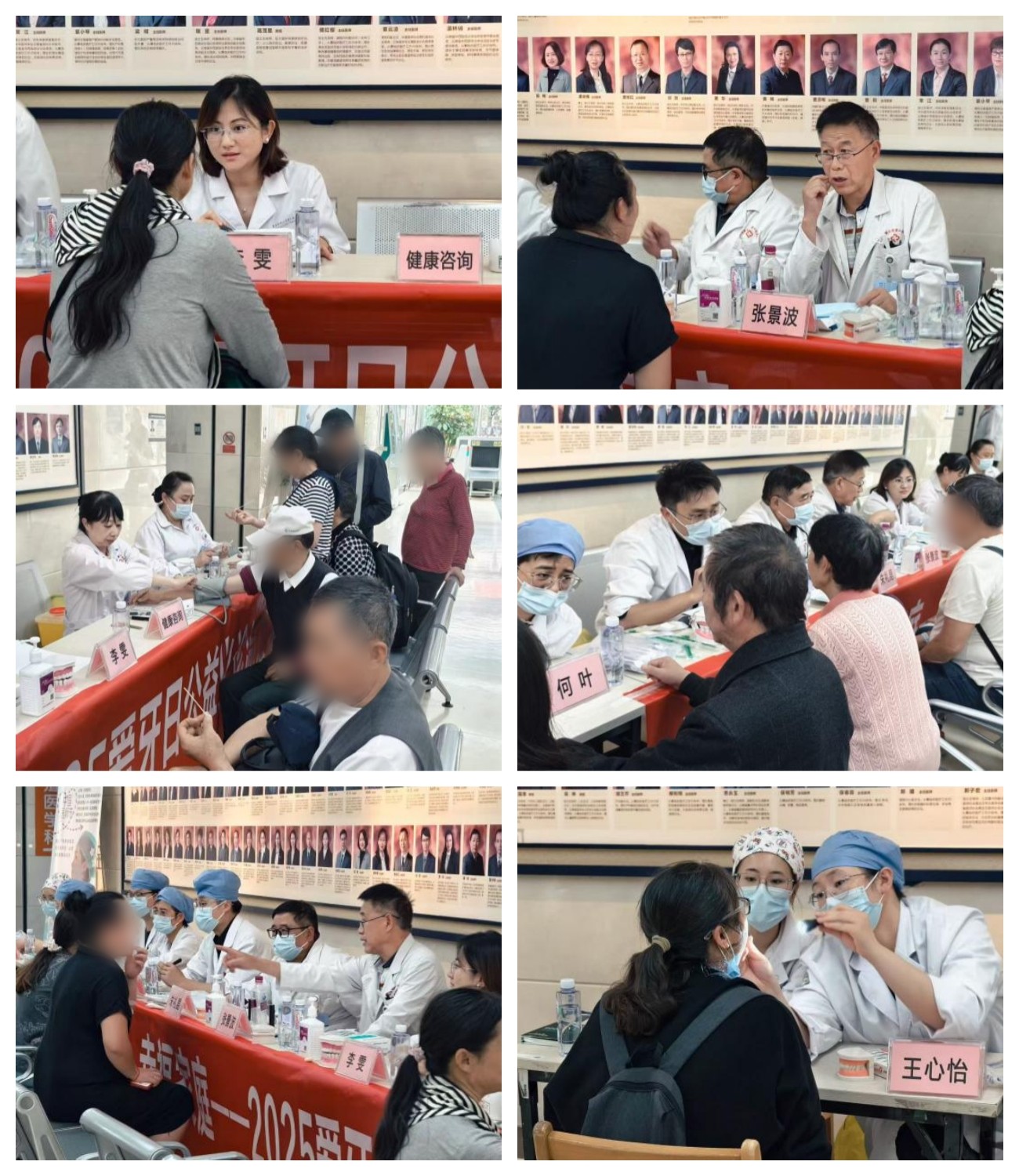 17585931054002.jpg 17585931054002.jpg