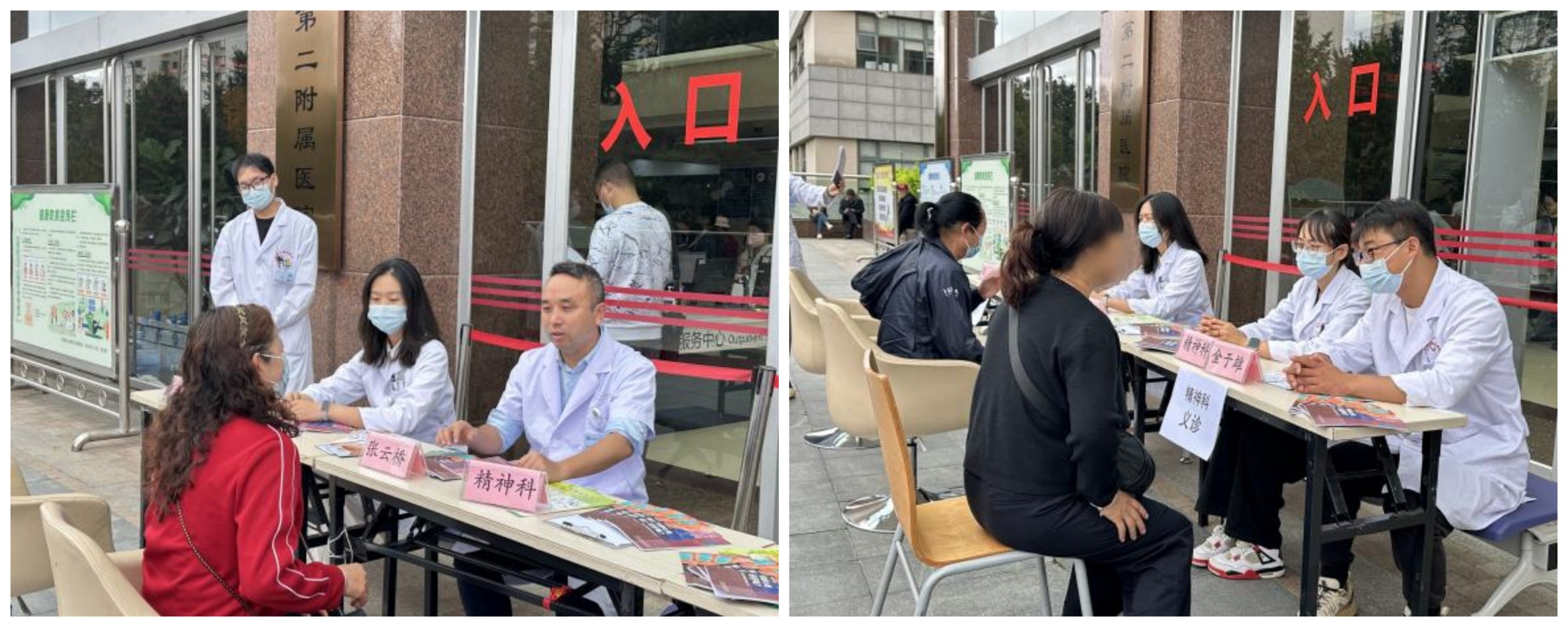 17604045293134.jpg 17604045293134.jpg