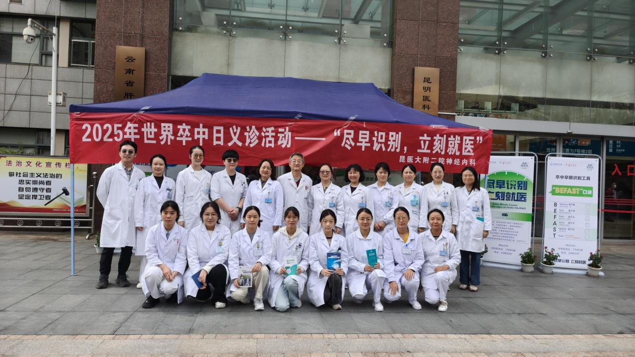 17621315958335.png 17621315958335.png