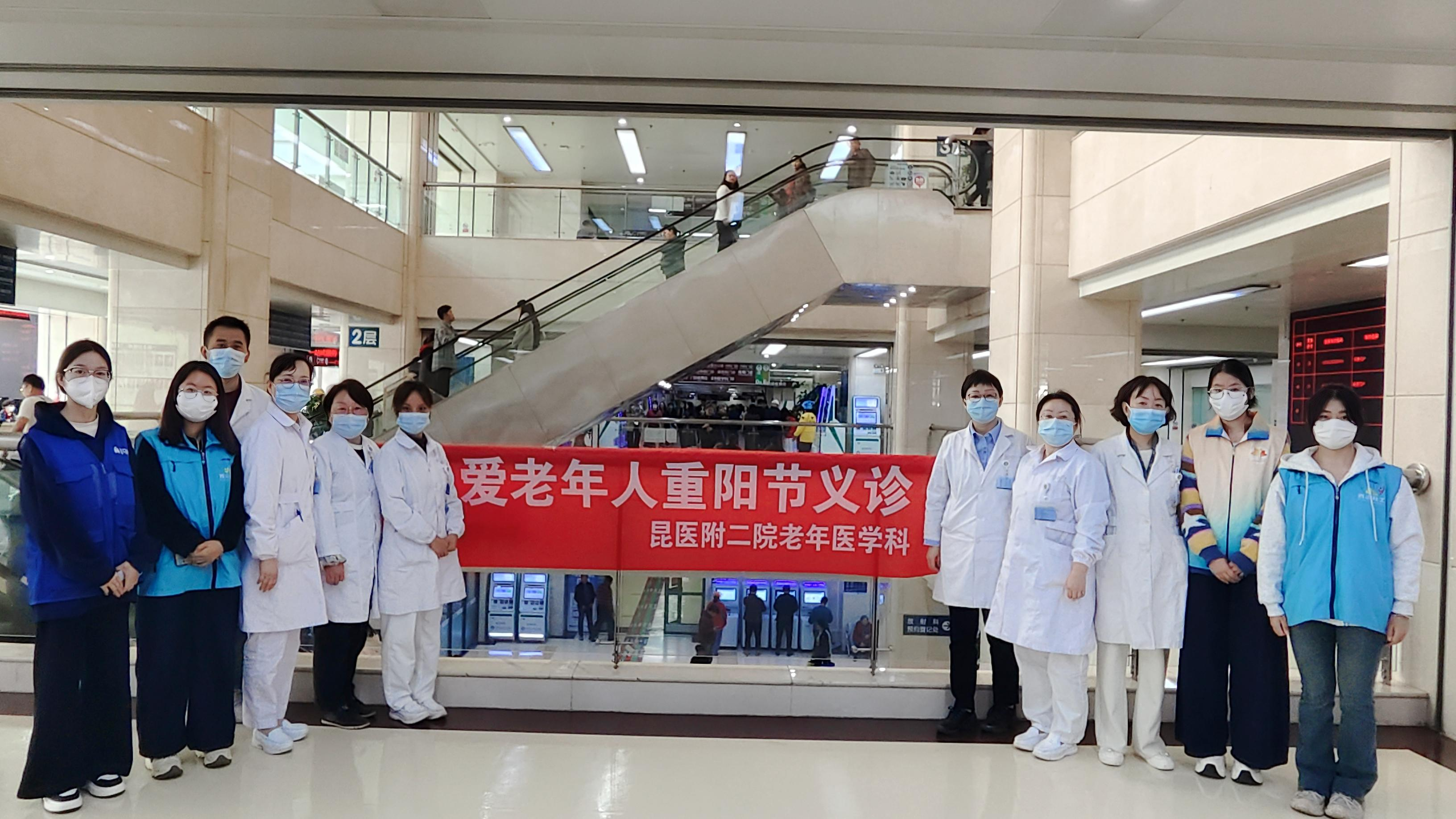 17621317974229.png 17621317974229.png