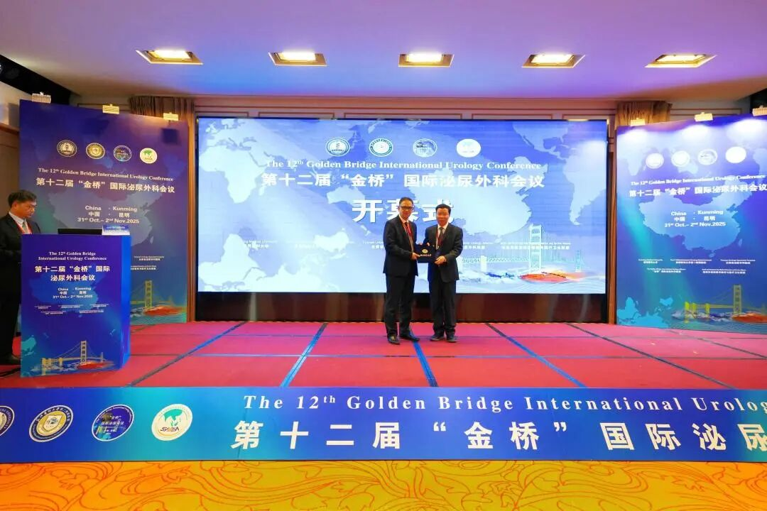 17622164574692.png 17622164574692.png