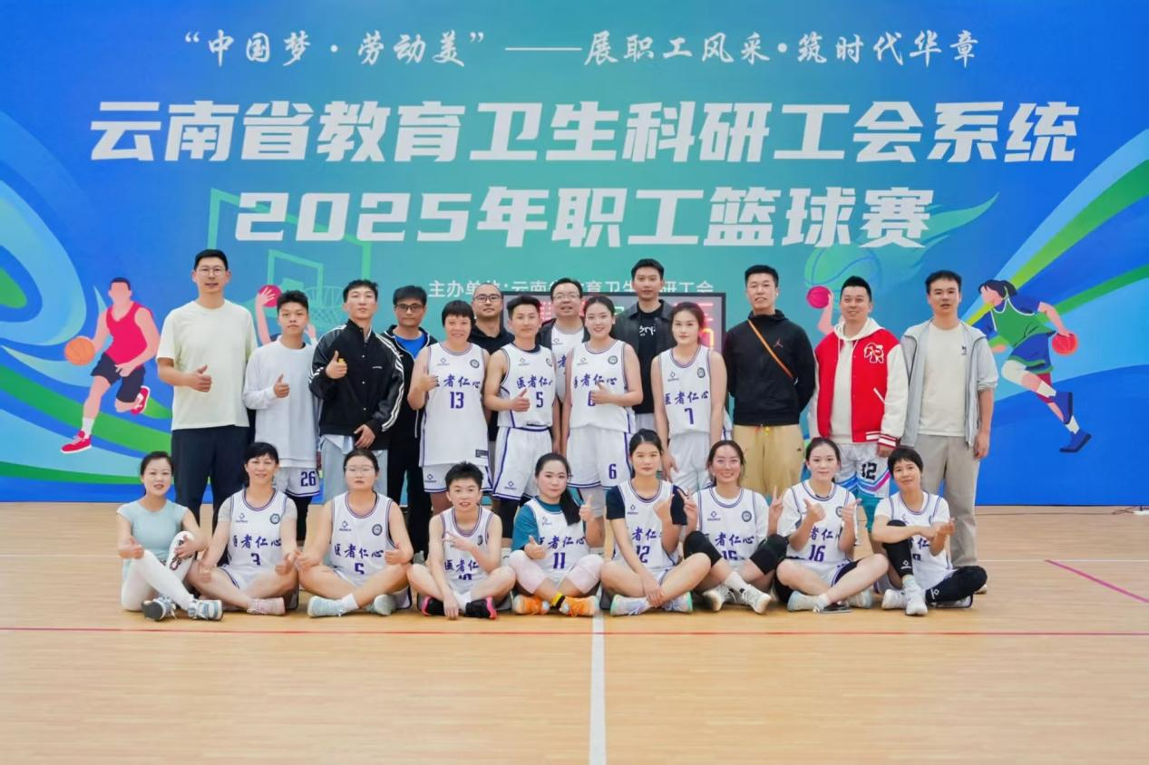 17622191935280.png 17622191935280.png