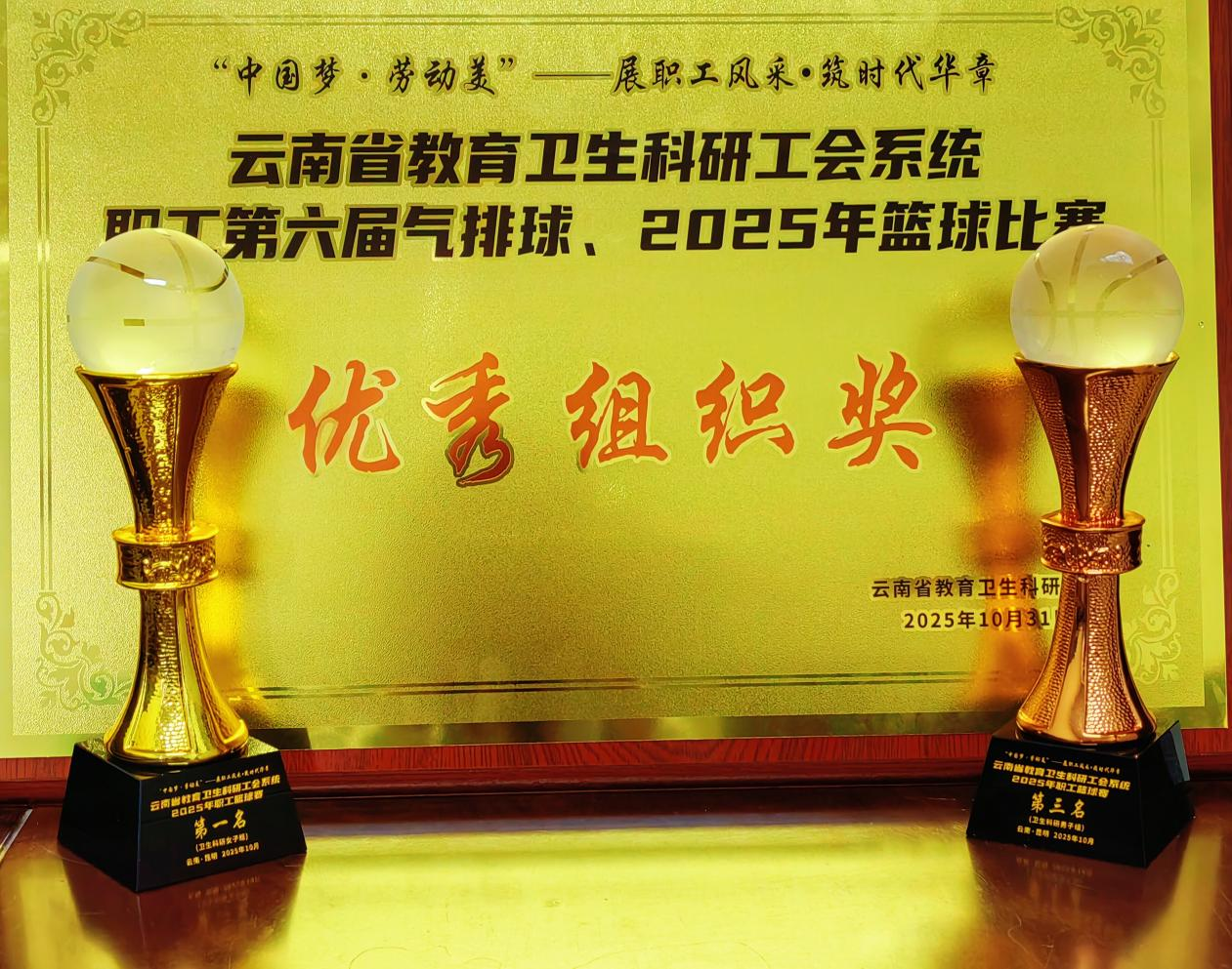 17622192719736.png 17622192719736.png