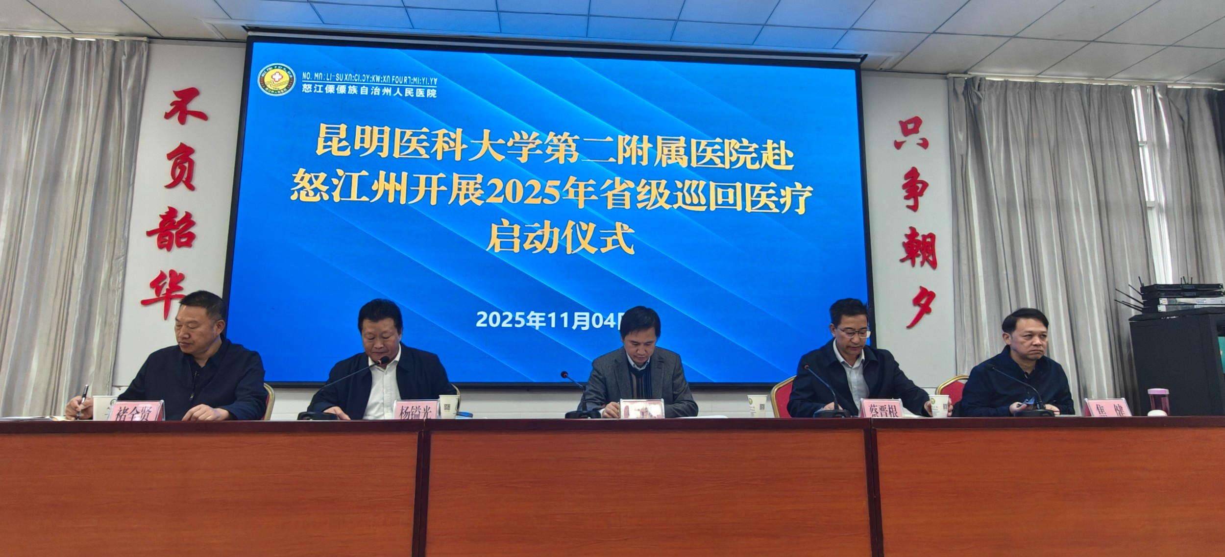 17623023761400.jpg 17623023761400.jpg