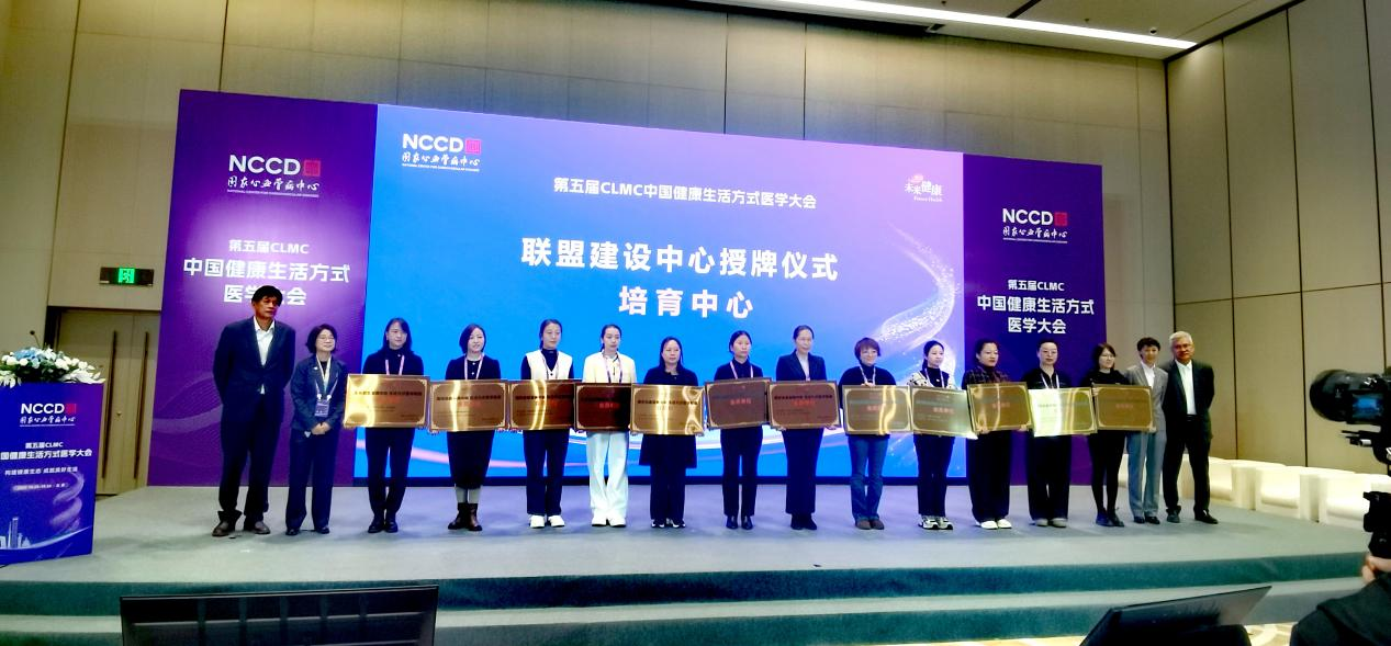 17623030664002.png 17623030664002.png