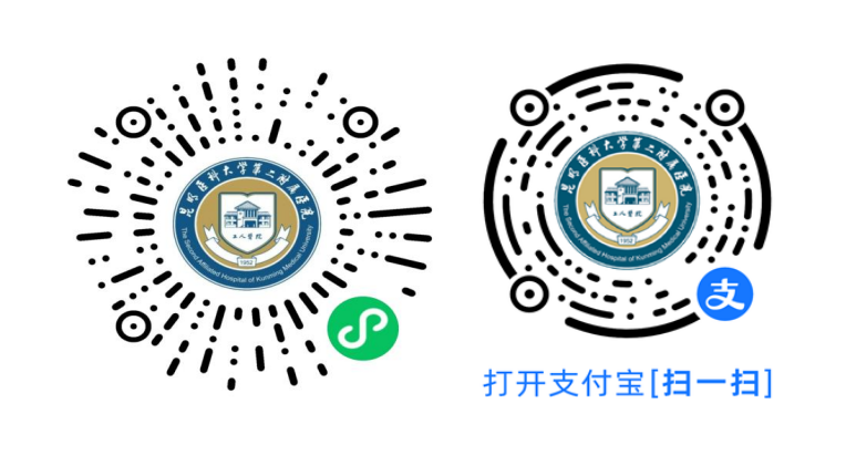 17648975213949.png 17648975213949.png