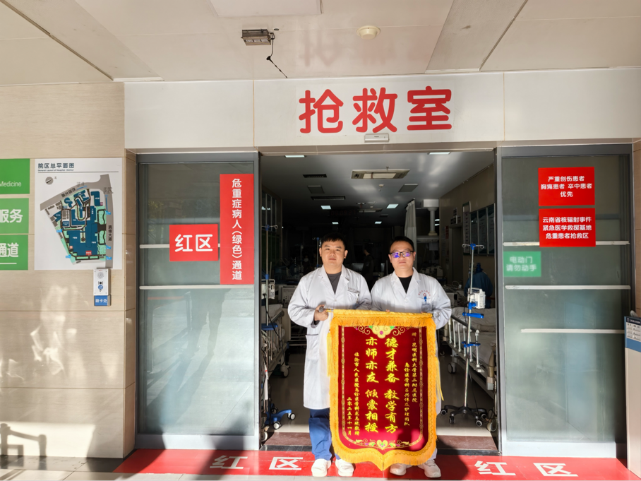 17649174712803.png 17649174712803.png