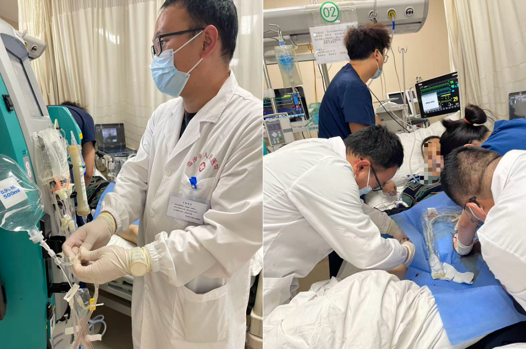 17649177613951.png 17649177613951.png