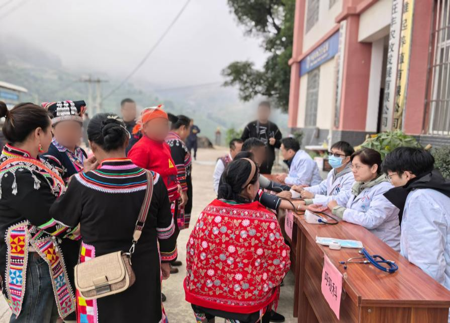 17658530627255.png 17658530627255.png