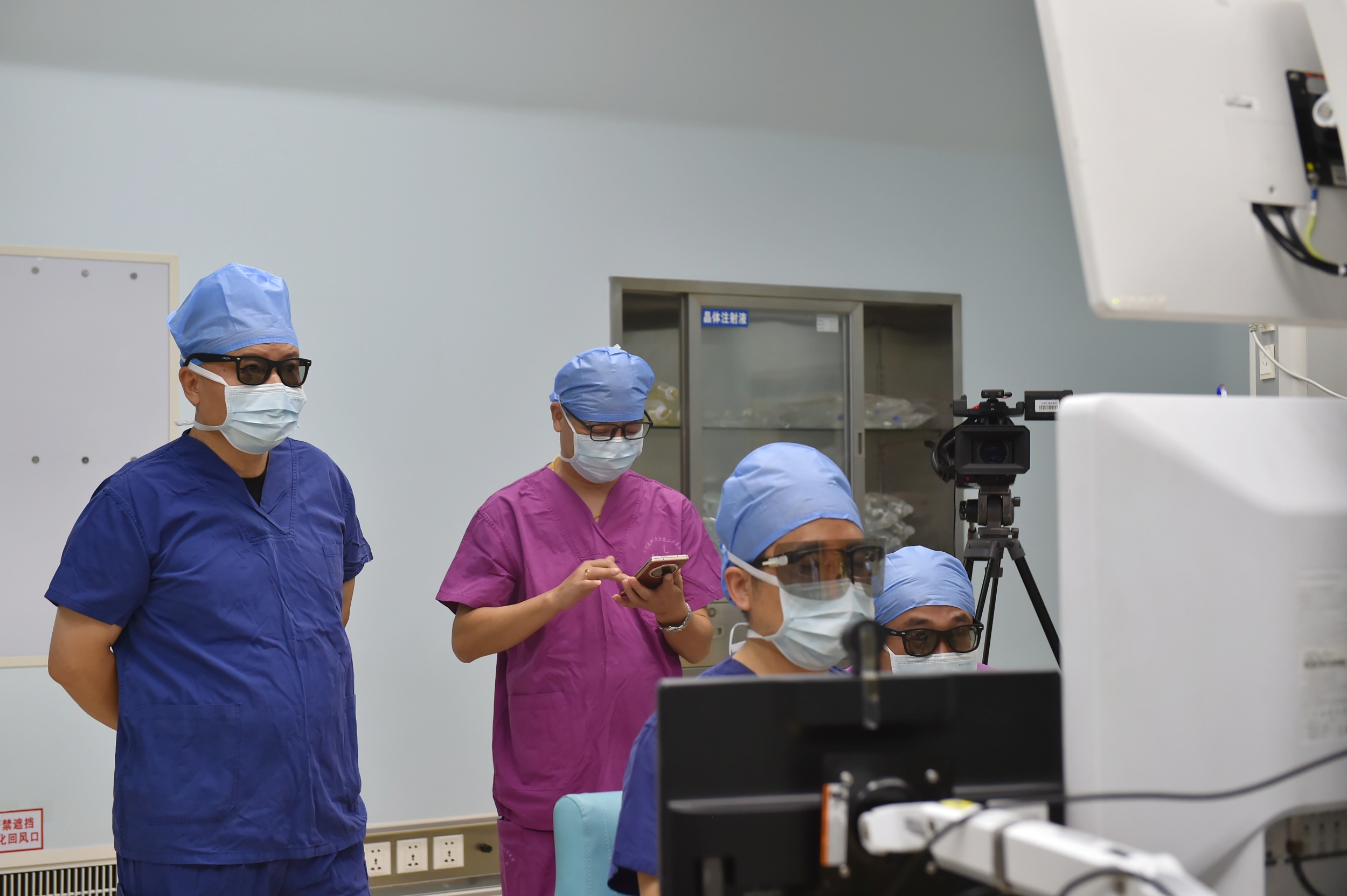 17660276946045.jpg 17660276946045.jpg