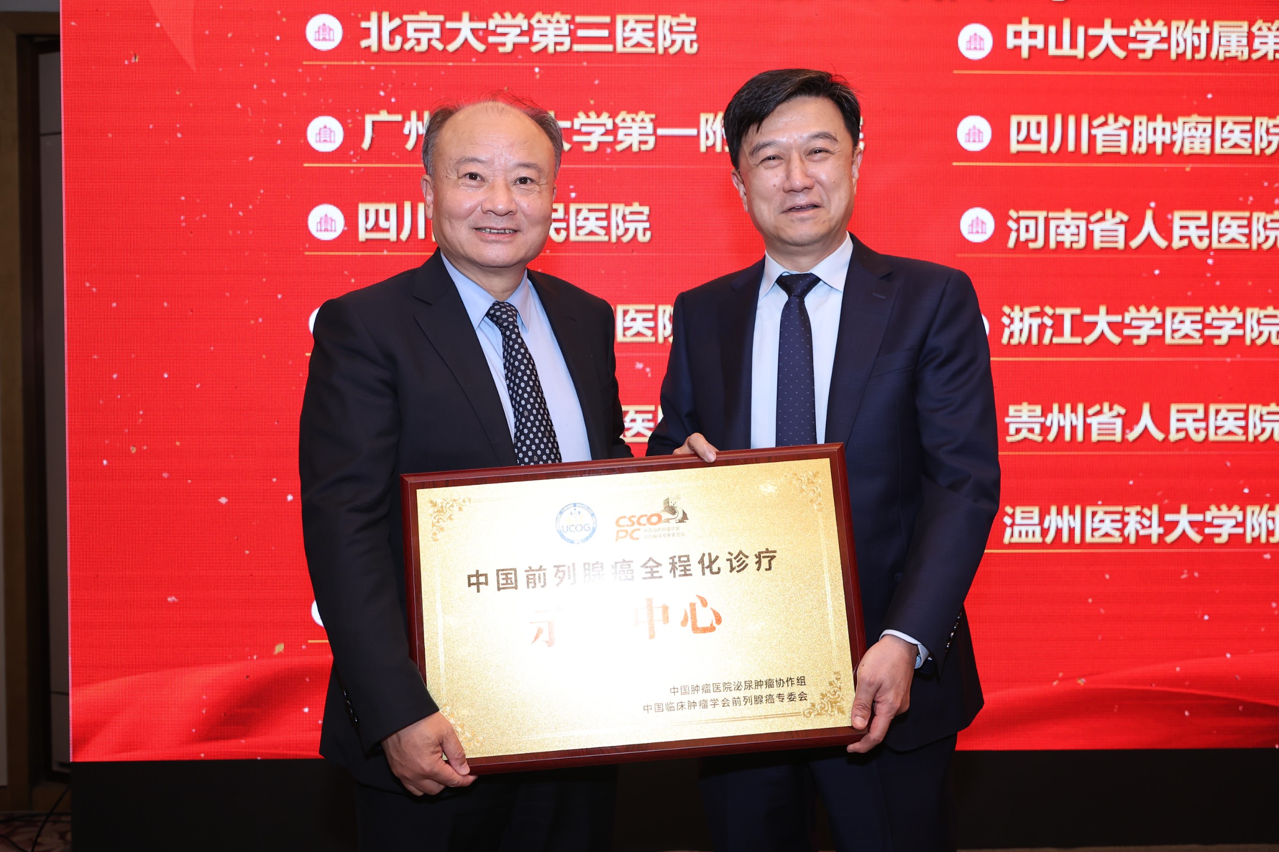 17674868931595.jpg 17674868931595.jpg