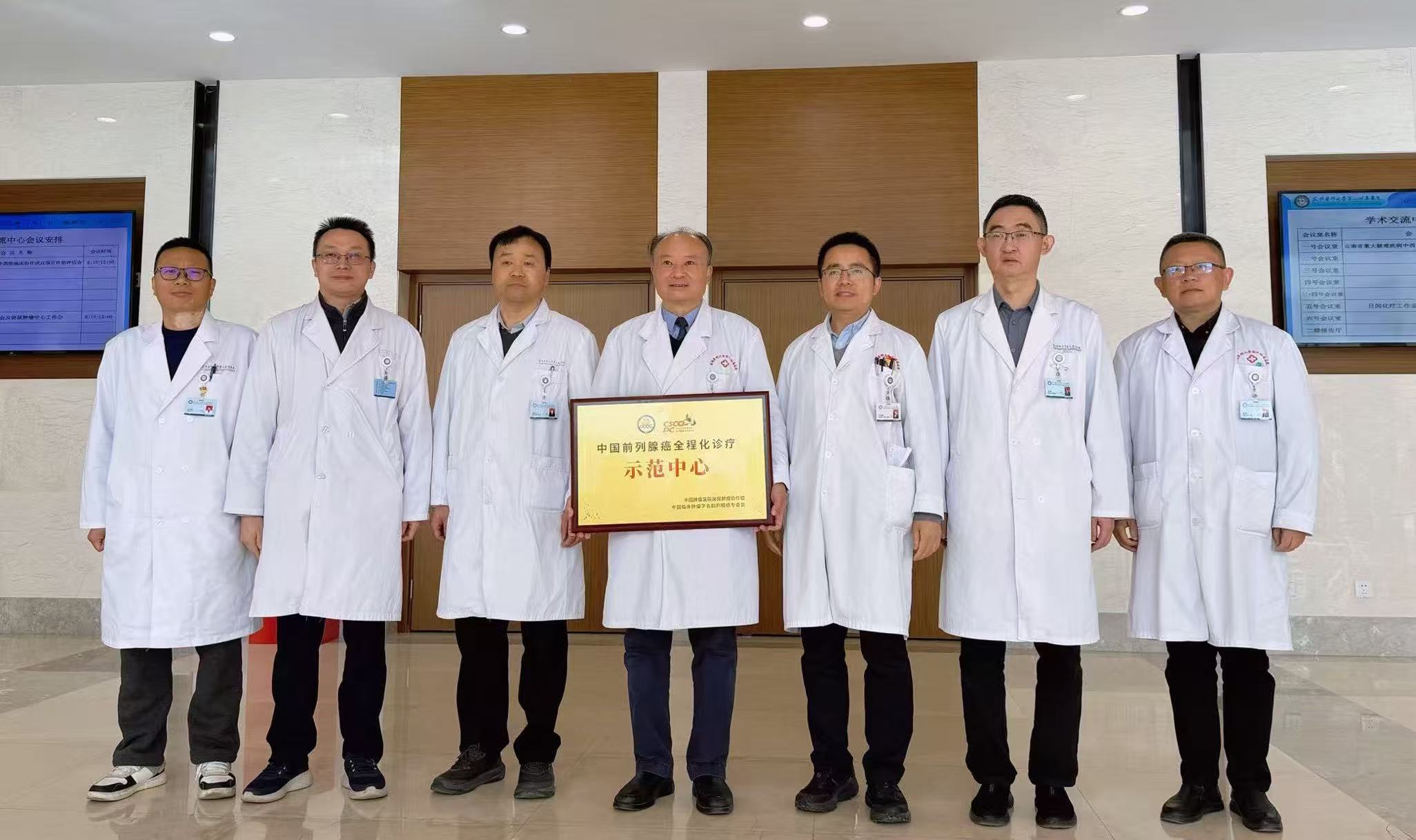 17674869267773.jpg 17674869267773.jpg