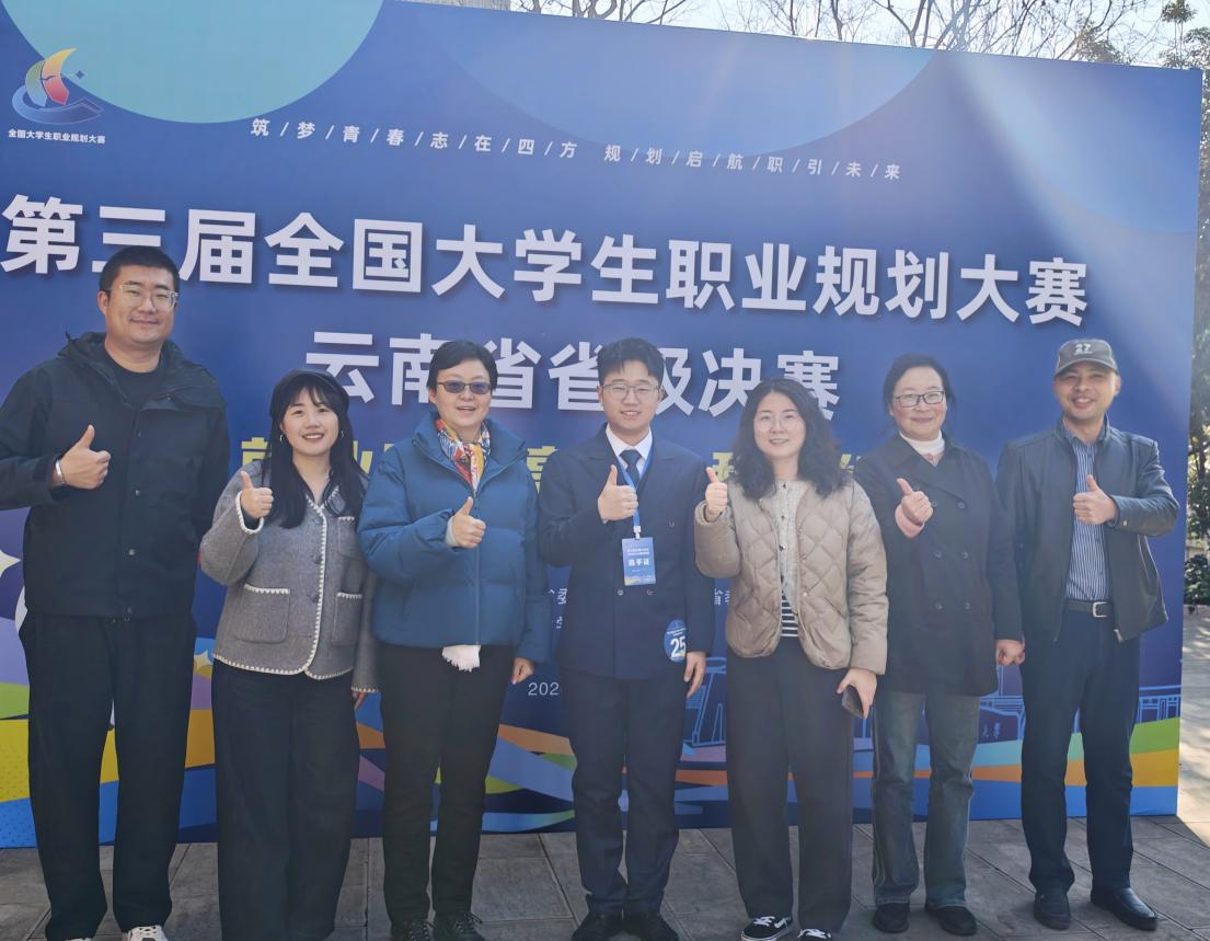 17684423645158.png 17684423645158.png