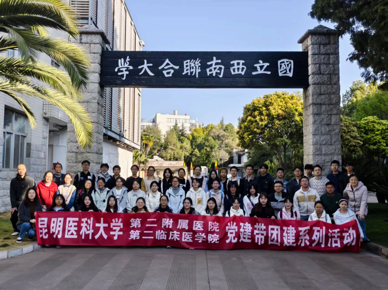 17726739015934.png 17726739015934.png