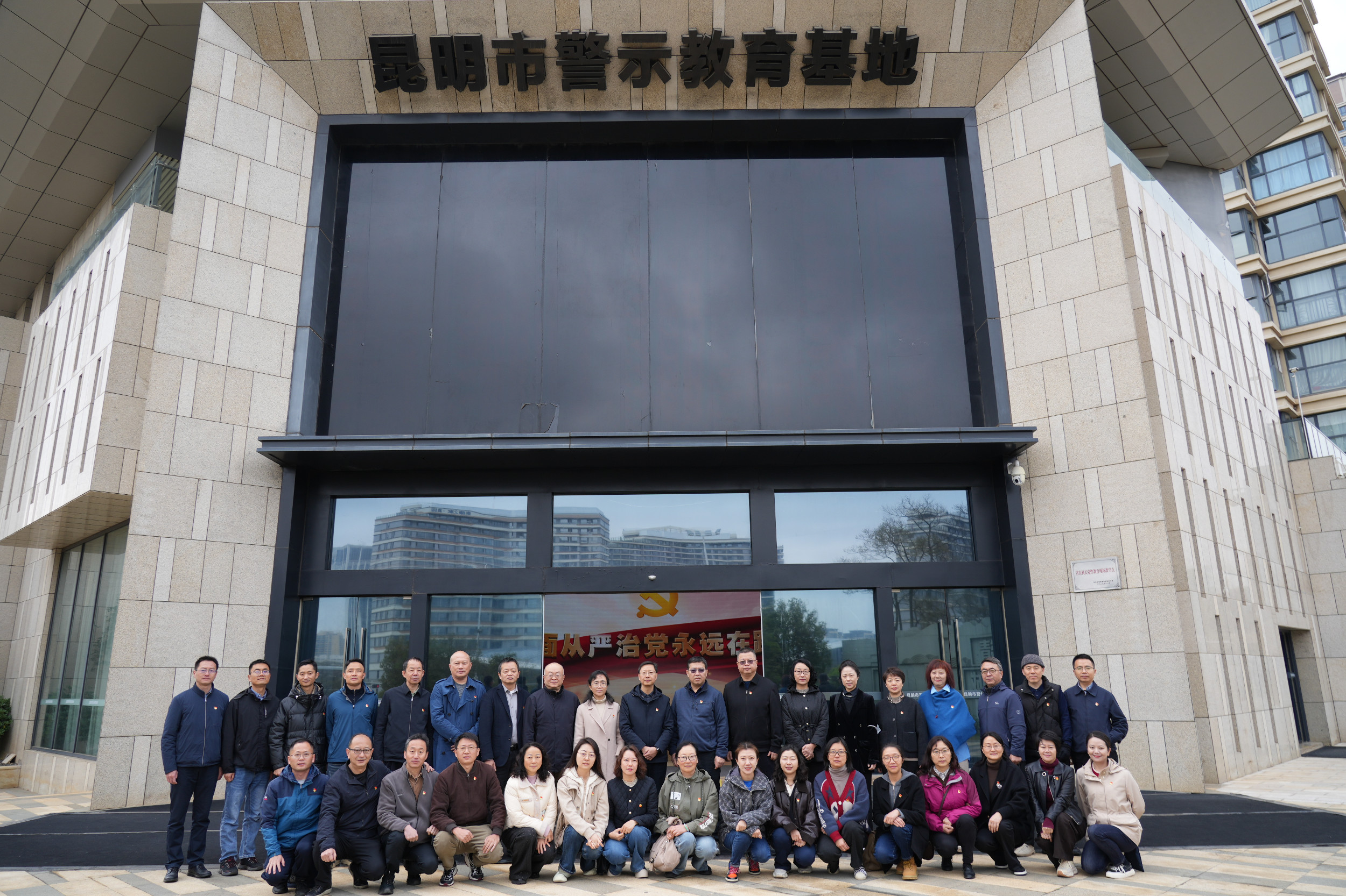 17730168665945.jpg 17730168665945.jpg