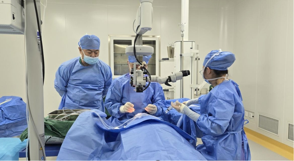 17732821746898.png 17732821746898.png