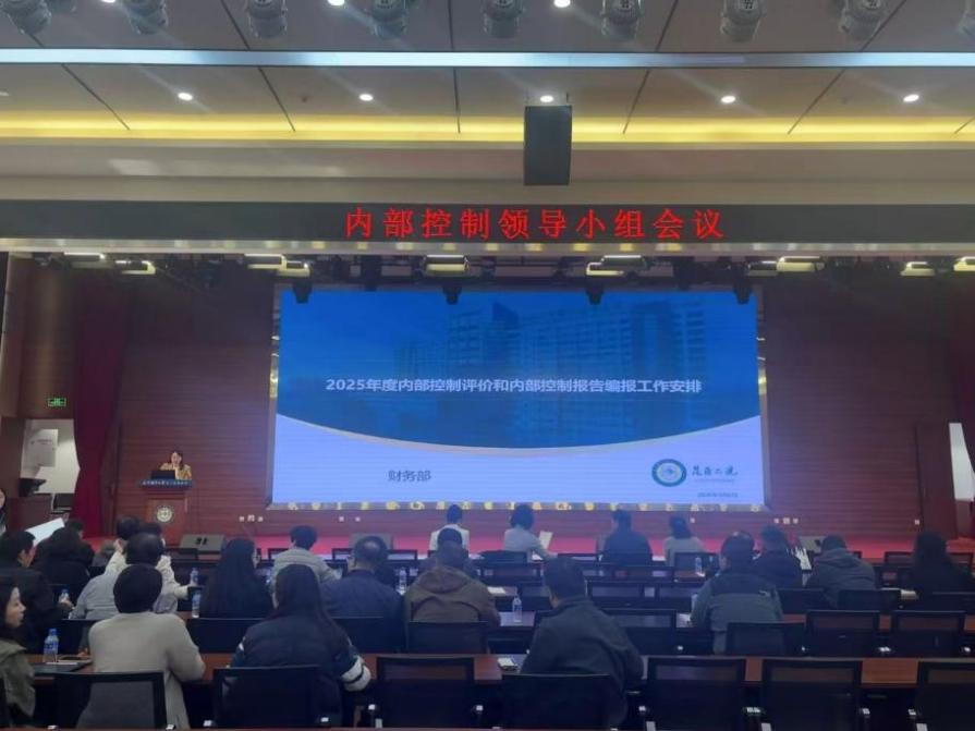 17737099498131.png 17737099498131.png