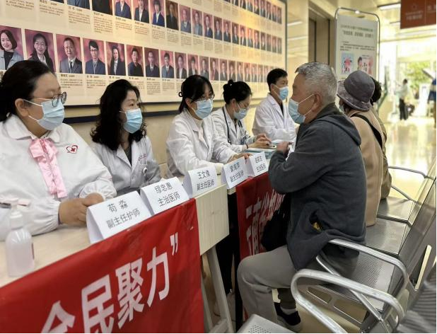 17744854338343.png 17744854338343.png