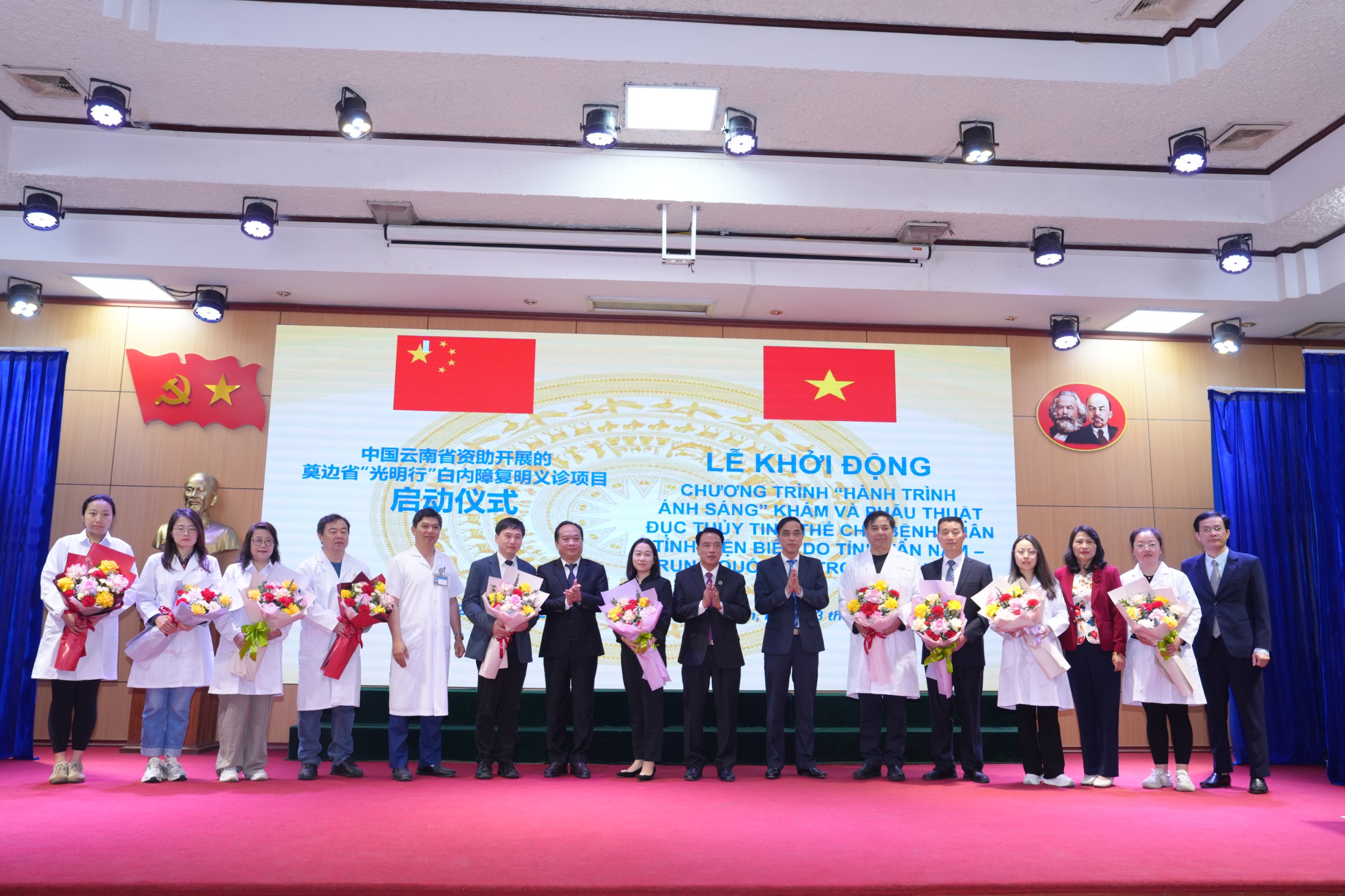 17748307072385.jpg 17748307072385.jpg