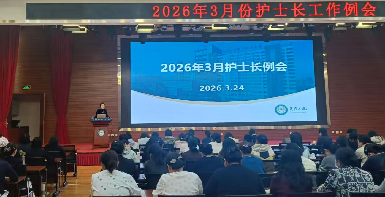 17755288133615.png 17755288133615.png