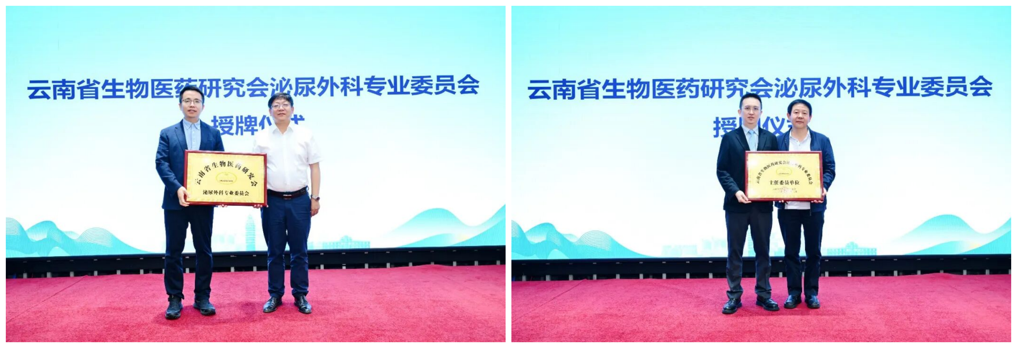 17797560187544.png